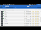 https://image.noelshack.com/fichiers/2013/43/1382831995-fcp-squad-players2.png