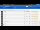 https://image.noelshack.com/fichiers/2013/43/1382832030-fcp-squad-players32.png