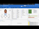 https://image.noelshack.com/fichiers/2013/43/1382832071-nicolas-otamendi-overview-profile2.png