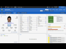 https://image.noelshack.com/fichiers/2013/43/1382832086-juan-iturbe-overview-profile2.png