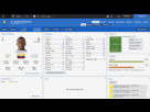 https://image.noelshack.com/fichiers/2013/43/1382832097-jackson-martinez-overview-profile2.png