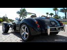 https://image.noelshack.com/fichiers/2013/43/1382832246-panoz-aiv-roadster.jpg