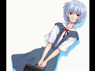 https://image.noelshack.com/fichiers/2013/43/1382832787-ayanami-rei-full-1035527.jpg