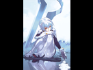 https://image.noelshack.com/fichiers/2013/43/1382832963-498978-ayanami-rei.jpg