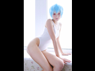https://image.noelshack.com/fichiers/2013/43/1382833240-sexy-ayanami-rei-asuka-langley-cosplay-006.jpg
