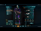 https://image.noelshack.com/fichiers/2013/43/1382833677-planetside2-27-10-2013-02-22-54-142.jpg