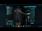 https://image.noelshack.com/fichiers/2013/43/1382833766-planetside2-27-10-2013-02-23-02-871.jpg