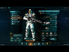 https://image.noelshack.com/fichiers/2013/43/1382833819-planetside2-27-10-2013-02-25-09-708.jpg