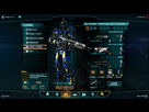 https://image.noelshack.com/fichiers/2013/43/1382833890-planetside2-27-10-2013-02-25-23-683.jpg