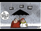 https://image.noelshack.com/fichiers/2013/43/1382865399-alex-meteo-en-hollandie-temps-pourri.jpg