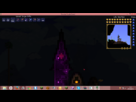 https://image.noelshack.com/fichiers/2013/43/1382867147-capture-d-ecran-69.png