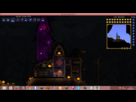 https://image.noelshack.com/fichiers/2013/43/1382867149-capture-d-ecran-68.png