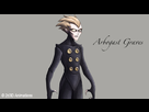 https://image.noelshack.com/fichiers/2013/43/1382868284-zelphire1.jpg