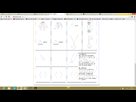 https://image.noelshack.com/fichiers/2013/43/1382871205-candy9.png