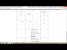 https://image.noelshack.com/fichiers/2013/43/1382872847-candy11.png