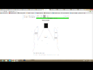 https://image.noelshack.com/fichiers/2013/43/1382873340-candy15.png