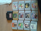 https://image.noelshack.com/fichiers/2013/43/1382875663-jeuxswag.jpg