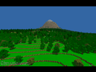 https://image.noelshack.com/fichiers/2013/43/1382876085-screenshot-333692.png