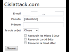 https://image.noelshack.com/fichiers/2013/43/1382876316-sdd.png