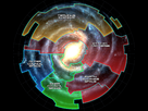 https://image.noelshack.com/fichiers/2013/43/1382879387-galaxy-map-before-me3.jpg