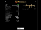 https://image.noelshack.com/fichiers/2013/43/1382879504-profil-warface-eu.jpg