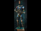https://image.noelshack.com/fichiers/2013/43/1382881429-planetside2-2013-10-27-14-11-56-16.png