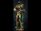 https://image.noelshack.com/fichiers/2013/43/1382881431-planetside2-2013-10-27-14-12-38-77.png