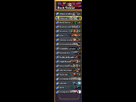 https://image.noelshack.com/fichiers/2013/43/1382882723-deck.png