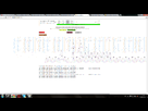 https://image.noelshack.com/fichiers/2013/43/1382888447-help.png