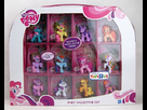 https://image.noelshack.com/fichiers/2013/43/1382888598-my-litte-pony-friendship-is-magic-12-pony-set-toys-r-us-front.jpg