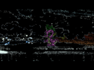 https://image.noelshack.com/fichiers/2013/43/1382889268-171594-original.gif