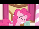 https://image.noelshack.com/fichiers/2013/43/1382891556-84710-animated-gif-hubble-macro-make-it-stop-pinkie-pie.gif