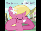 https://image.noelshack.com/fichiers/2013/43/1382891689-lilly-the-horror.gif