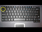 https://image.noelshack.com/fichiers/2013/43/1382893406-50580304clavier-jpg.jpg