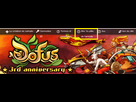 https://image.noelshack.com/fichiers/2013/43/1382894437-dofus-jap-googletrad.png