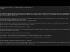 https://image.noelshack.com/fichiers/2013/43/1382898429-capture-d-ecran-2013-10-27-a-00-06-31.png