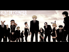 https://image.noelshack.com/fichiers/2013/43/1382898777-hxh.png