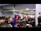https://image.noelshack.com/fichiers/2013/43/1382899104-brony01.jpg