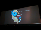 https://image.noelshack.com/fichiers/2013/43/1382900025-brony18.jpg