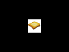 https://image.noelshack.com/fichiers/2013/43/1382902355-toast.png