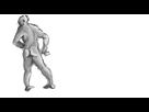 https://image.noelshack.com/fichiers/2013/43/1382902779-kk.png