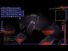 https://image.noelshack.com/fichiers/2013/43/1382904345-terraria-2013-10-27-21-00-05-50.png