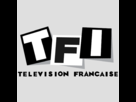 https://image.noelshack.com/fichiers/2013/43/1382907409-tf1.png