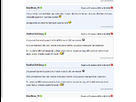 https://image.noelshack.com/fichiers/2013/43/1382909030-sans-titre.png