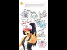 https://image.noelshack.com/fichiers/2013/43/1382910215-tumblr-lrc0k7s5eb1qmmapro1-500.jpg