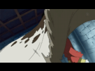 https://image.noelshack.com/fichiers/2013/43/1382910215-tumblr-m5w6i4y9hp1rsdimto1-500.gif