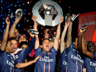 https://image.noelshack.com/fichiers/2013/43/1382911675-psg-champion-full-diapos-large.jpg