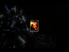 https://image.noelshack.com/fichiers/2013/43/1382912414-warframe-2013-10-20-15-46-13-26.jpg