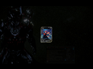 https://image.noelshack.com/fichiers/2013/43/1382912416-warframe-2013-10-20-16-21-18-66.jpg