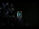 https://image.noelshack.com/fichiers/2013/43/1382912417-warframe-2013-10-20-14-34-49-65.jpg